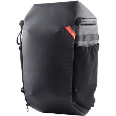 PGYTECT P-CB-257 CAMERA TOP LOADER BAG