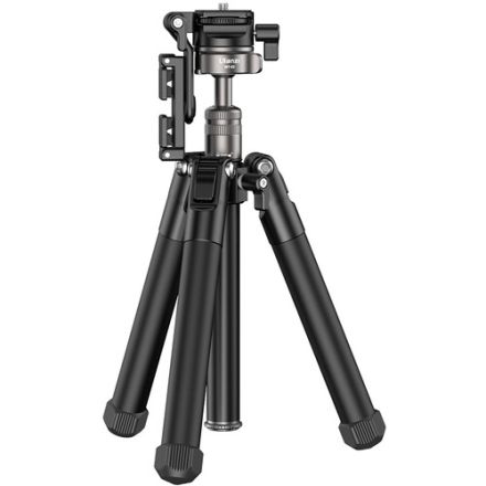 ULANZI MT-63 PORTABLE MINI TRIPOD