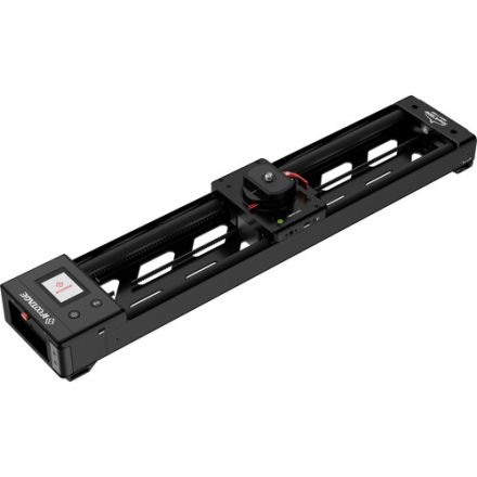 IFOOTAGE IFNANOII660 NANO II 660 SHARK SLIDER 17"