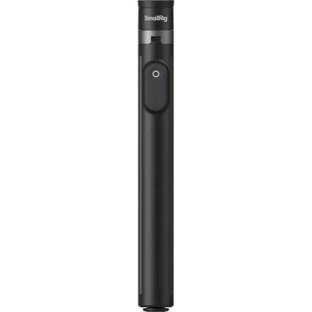 SMALLRIG 4926 ST30 ONE-TOUCH DEPLOY SELFIE STICK TRIPOD ( BLACK )
