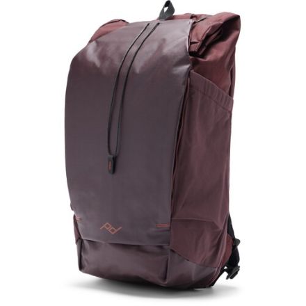 PEAK DESIGN BABP-25-EP-1  OUTDOOR BACKPACK 25L (ECLIPSE)