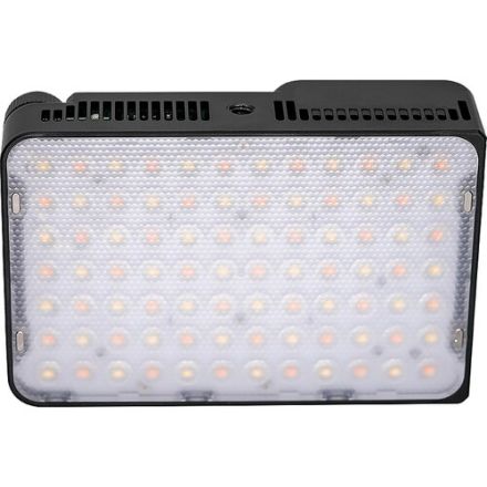 APUTURE MP0206000U AMARAN 25C LED VIDEO LIGHT (CHARCOAL)