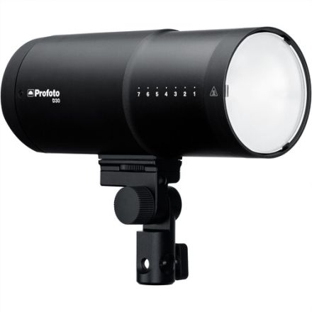 PROFOTO 901071 D30 MONOLIGHT FLASH 500WS