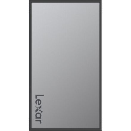 LEXAR PROFESSIONAL WORKFLOW CFEXPRESS 4.0 TYPE A CARD READER