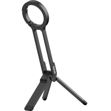 ULANZI MA30 MOUNTED MOBILE PHONE TRIPOD