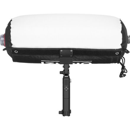 ULANZI AL60 60W INFLATABLE LED AIR TUBE LIGHT