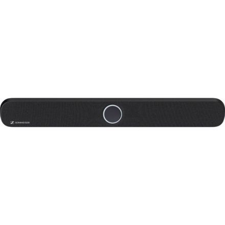 SENNHEISER TC BAR M TEAMCONNECT BAR IN UK