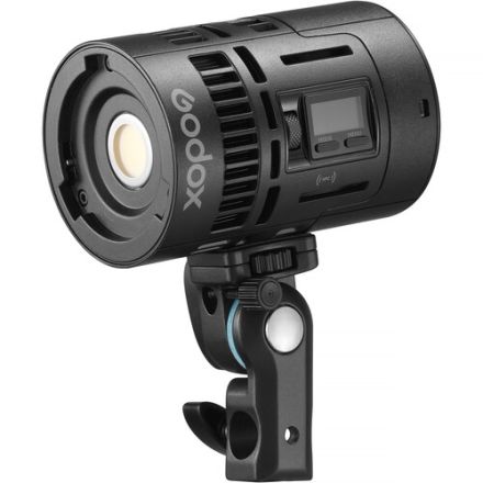GODOX MS60BI KNOWLED BI-COLOR BATTERY-OPERATED LED LIGHT