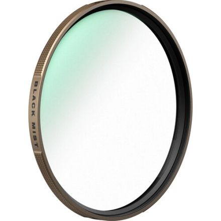 POLARPRO 135-BLKMST-82mm MCKINNON 135 SERIES BLACK MIST FILTER GRADE1/4