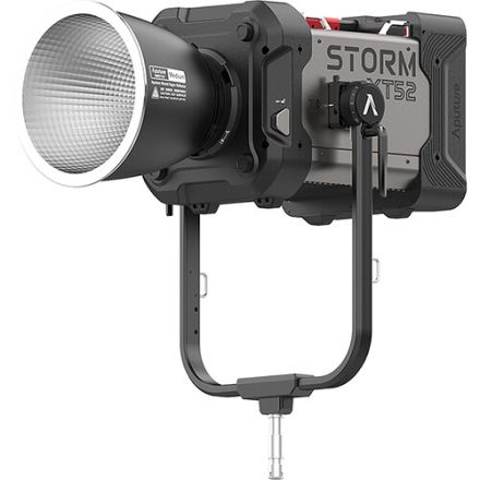 STORM XT52 (EU CEE 32A)
