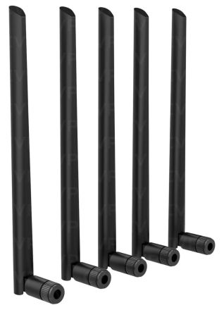 APUTURE SIDUS FOUR ANTENNA