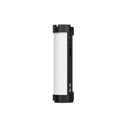 NEXILI VALO T MINI RGB LED TUBE LIGHT