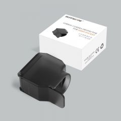 DIGITALFOTO OP-HC01 HEAD CASE FOR OSMO POCKET