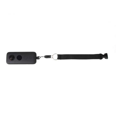 SUNNYLIFE IST-GS9204 ADJUSTABLE STRAP LANYARD FOR INSTA360 ONE X