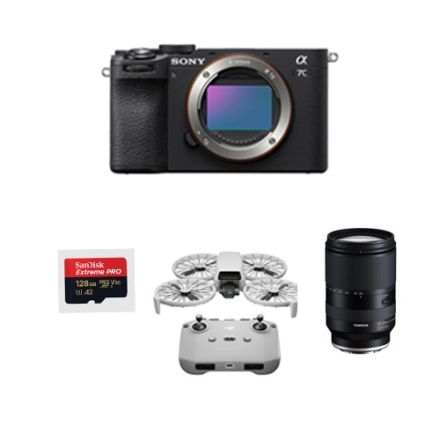 Summer 2025 Bundle A