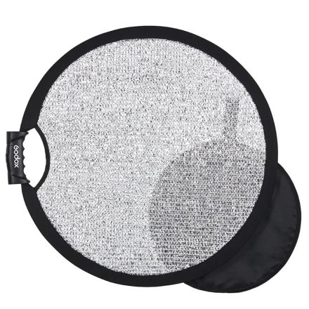 GODOX W-RFT55 WINDPROOF COLLAPSIBLE REFLECTOR (55CM)