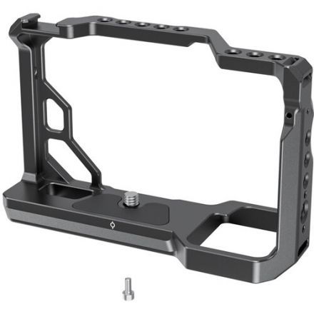 SMALLRIG 3081B  CAGE FOR SONY A7C