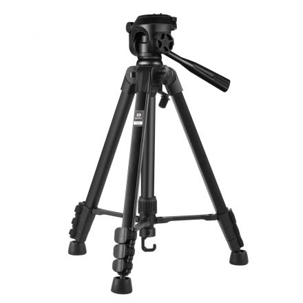 BENRO T691 PHOTO AND VIDEO TRIPOD