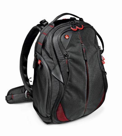 MANFROTTO MB PL-B-130 BUMBLEBEE-130 PL BACKPACK