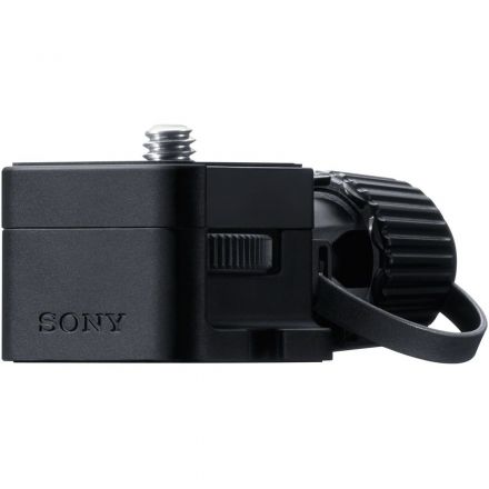 SONY CABLE PROTECTOR FOR RX0 CPT-R1