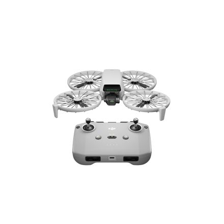 DJI FlIP (DJI RC-N3)