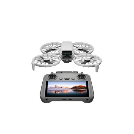 DJI FlIP (DJI RC 2)