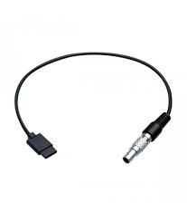 DJI PART 30 FOCUS-INSPIRE 2 REMOTE CONTROLLER CAN BUS CABLE (30CM)