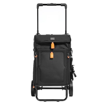 ULANZI BT03 ROLLING CAMERA BAG