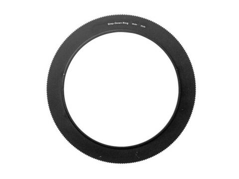 BENRO FDR8252 STEP DOWN RING 82-52MM