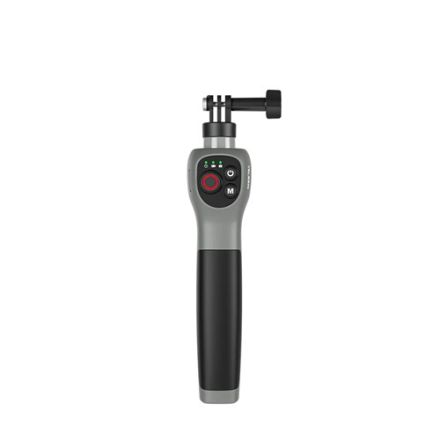 TELESIN GP-WBT-001 UNDERWATER SELFIE STICK WITH REMOTE CONTROL FOR HERO 12/11/10/9/8/MAX