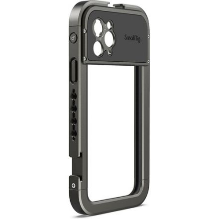 SMALLRIG 2778 PRO MOBILE CAGE FOR IPHONE 11 PRO MAX