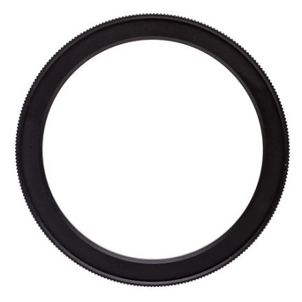 BENRO FDR8249 STEP DOWN RING 82-49MM