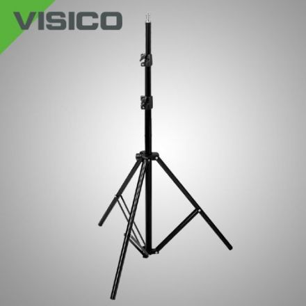 VISICO LIGHT STAND LS 8005