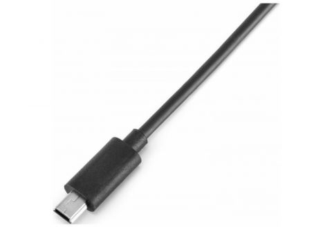 DJI RONIN MULTI-CAMERA CONTROL CABLE (MINI-USB)