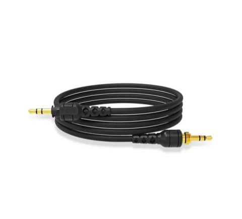 RODE NTH-CABLE12 HEADPHONE ACCESSORY KIT