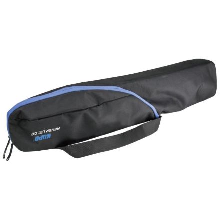 KUPO KSB-030 CLICK STAND BAG ( SMALL ) L: 90CM ALLOWS TO 4 CLICK STANDS
