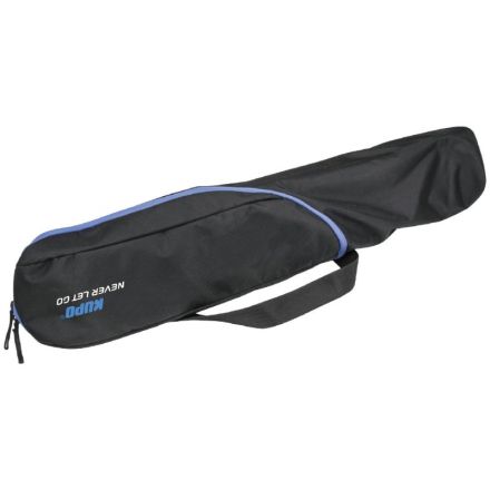 KUPO KSB-036 SNAP STAND BAG ( BIG ) L: 110CM ALLOWS TO 3 SNAP STANDS
