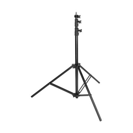 PROMAGE PM-810 PORTABLE LIGHT STAND