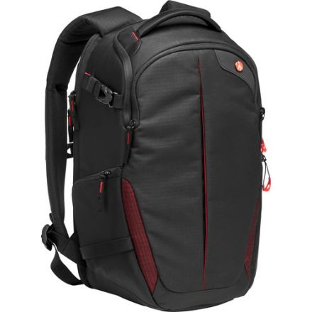 MANFROTTO MB PL-BP-R-110 REDBEE 110 BACKPACK