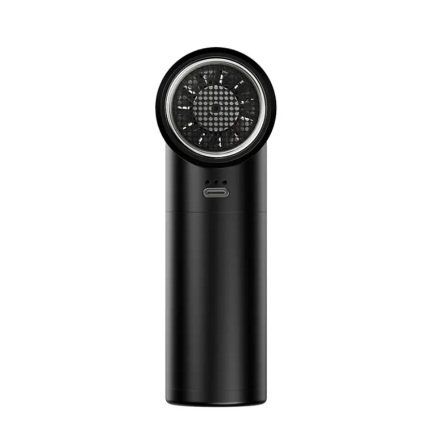 ULANZI BS380FB HIGH SPEED ELECTRIC AIR DUSTER