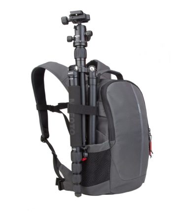 BENRO SWIFT II 100 BACKPACK DARK GRAY