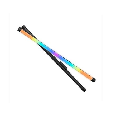 NEXILI VALO T 120 PIXEL RGB LED TUBE LIGHT