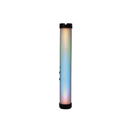 NEXILI VALO T 30 PIXEL RGB LED TUBE LIGHT