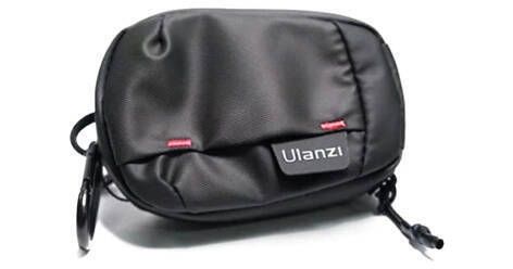 ULANZI BP14 TRAKER MINI BAG