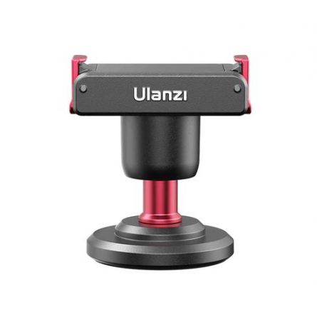 ULANZI U-170 MAGNETIC QUICK-RELEASE SMALL HEAD FOR DJI ACTION