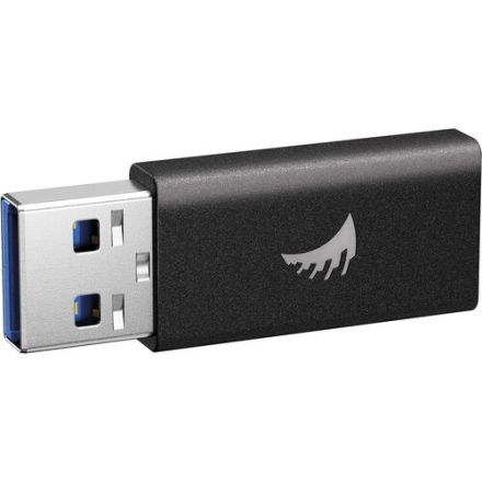 ANGELBIRD USB-A-C ADAPTER