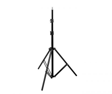 VALIDO PACTO ALUMINUM MINI LIGHT STAND WITH AIR CUSHION