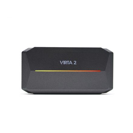 NEXILI VIRTA 2 DUAL HDMI 4K CAPTURE CARD
