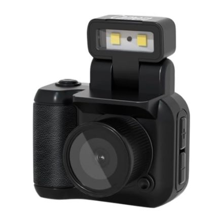 Y4000 MINI DV SMALL DIGITAL CAMERA 