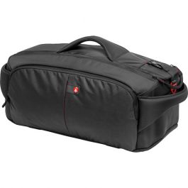 KATA HDV CAMERA BAG CC197 KATA HDV CAMERA BAG CC197
